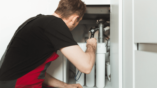 Water Treatment Systems: Everything You Need to Know